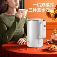 康佳 KEK-KS1(BS) 电水壶