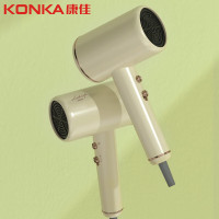 康佳 KCFJ-18001 吹风机