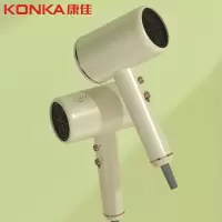 康佳 KCFJ-18001 吹风机