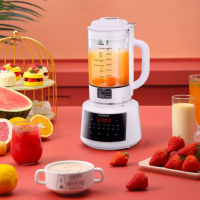 康佳 KPBJ-1001-M 破壁机