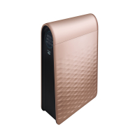 怡口牌ERO265-3反渗透纯水机J