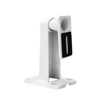 囍诺 大华摄像机监控支架 DH-PFB120WS摄像机万向支架