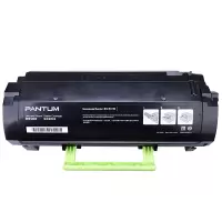 墨粉/硒鼓/油墨 奔图/PANTUM TL-500X 墨粉 10000页 1支