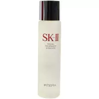 SK-II 神仙水