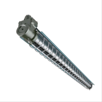 大猩猩LED防爆荧光灯FBY102-SN-30