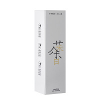 白茶无火香薰精油100ml