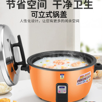 纽茵曼半球电饭煲IDJP-9876P