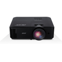 宏碁DW608投影机投影仪办公WXGA 4200流明 高清(台)