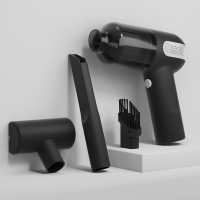 扬子 无线吸尘器 AX -6607