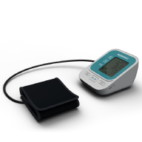 和正 臂式电子血压计 AES-U171