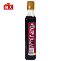 海天 宴会香醋450ml *12