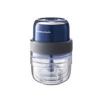 摩飞家用食物处理器MR9403