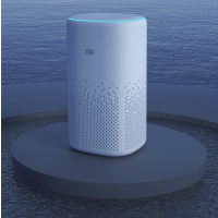 小小米小爱音箱Play 小爱同学 AIoT语音控制 蓝牙Mesh网关 超级故事王 智能音箱 智能音响 小爱音响