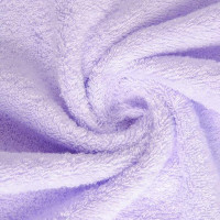 内野(UCHINO) 马卡龙面巾礼盒(3条/盒)/ JD32011-N