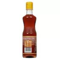 鲁花 芝麻香油 100ml*1