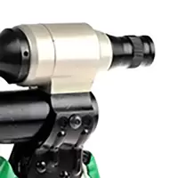 DUBUIS 接地螺栓枪(M6)MTPM060A1000