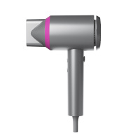 谷格(GUGE) 电吹风