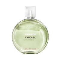 香奈儿(CHANEL)邂逅淡香水浓香水35ml/50ml/100ml 女士香水 邂逅柔情浓香水 生日礼物送礼好物