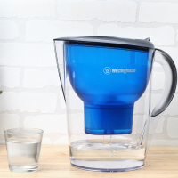 西屋净水壶WT-B02 3.5L