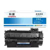 科源LH-CF228A硒鼓 适用惠普CF228A 28A M403 M403D M403N M403DN M427 DW[单支装]