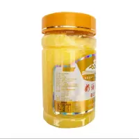 蒙元都 黄油烘焙原料300g