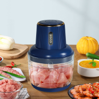 谷格(GUGE) 无线绞肉机