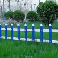工霸 栅栏 30cm高 1米 10米起订