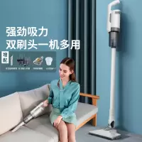 企采严选吸尘器至尊清洁除螨款