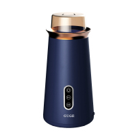 谷格(GUGE) 筷子消毒机