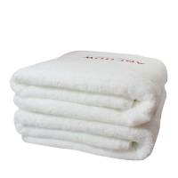 安巢(ANCHOW) 五星假日浴巾