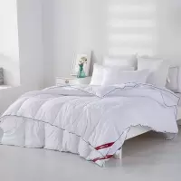 多喜爱/Dohia 115011331450130 多喜爱/Dohia尊享芯意子母被203*229cm 子母被