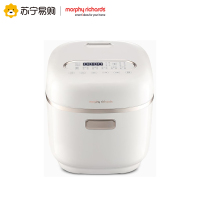 摩飞多功能电饭煲小型家用3LMR8500