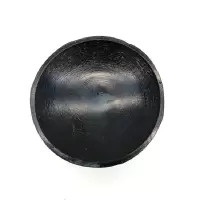 电动气阀研磨机皮碗含(直径3CM*5 4CM*5 5CM*5 8CM*5)