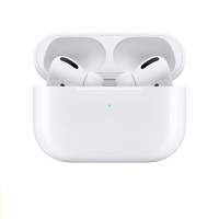 Apple AirPods Pro1配MagSafe无线充电盒 降噪耳机 适用iPhoneiPad/AppleWatch