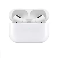 Apple AirPods Pro1配MagSafe无线充电盒 降噪耳机 适用iPhoneiPad/AppleWatch