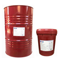 长城GL-5 85w90路宝变速箱重型车齿轮油 18L