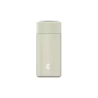 富光(FGA) FAZ9005-260米兰真空杯260ml
