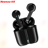 纽曼 (Newmine) 真无线蓝牙耳机 X8