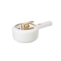 大宇电煮锅DYZG-1570