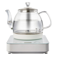 艾贝丽电水壶全自动上水电水壶 ABL-B09