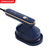 JOHN BOSS铂市蒸汽电熨斗 HE-DZQ1000