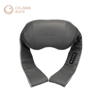 奥佳华(OGAWA)舒适按摩器披肩按摩仪