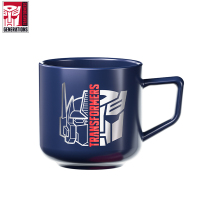 变形金刚(Transformers)马克杯陶瓷杯