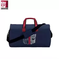 变形金刚(Transformers)多功能收纳包