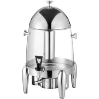 志高牛奶豆浆鼎