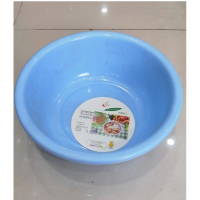 茶花(CHAHUA) 38cm欧式盆