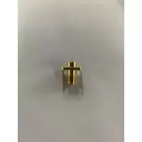 公牛 SMA-KFD145 射频连接器