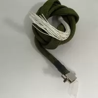 公牛 J30J-15TJL.L=1.0m 连接器
