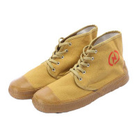 耐祥 DNX663 夏季防护鞋 (双)