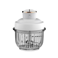 WORLD KITCHEN 美国康宁 WK-BL3704/KZ 多功能绞肉机 绞肉机